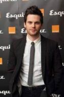 Chris