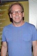 RobertChesney