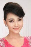 周群