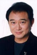 大澤友晴