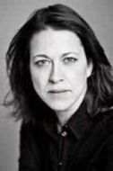 JaneOliver