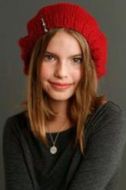 Hannah