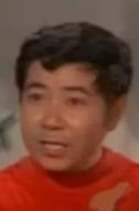 高小虎