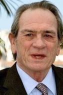 JoeGalloway