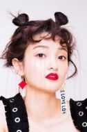 李夢蕊