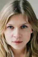 EliseWassermann