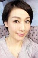 喬母