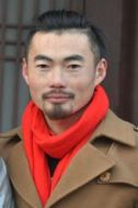 阿豪