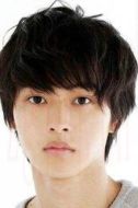 山崎賢人