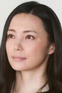 穂波奈緒