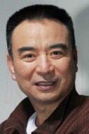 馬日天