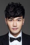 袁也