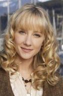 PatriciaCampbell