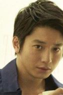 兵藤春夫