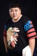 豬肉彭