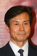 張志強