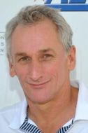 Harvey