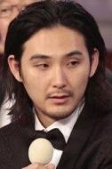 瀨川晶司
