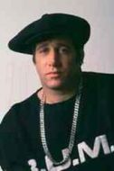 SonnyKnox