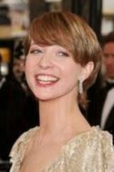 OrlaWalsh