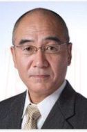 山上賢治