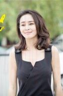 關美洋