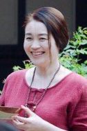 阿芳