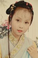 襲人