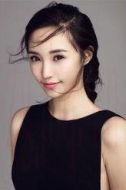 小魚女