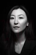 小霧