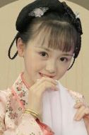 薛寶釵