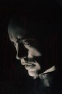 Mr.VanDerHoek
