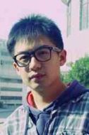 張?zhí)? /><p>張?zhí)?演員：王笑天</p></li><li><img src=