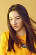 翟一桃