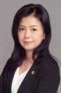 三澄夏代