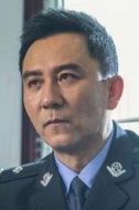 鄭國強