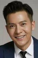 阮文濤