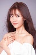 李晨(女)