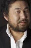 宋賢哲