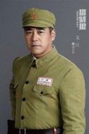 端木弘