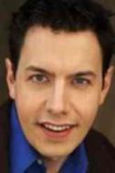 JimmyDiMeo