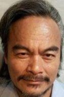 林尚勛