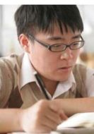 謝明和