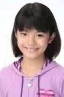 岡崎加代