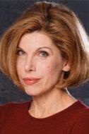 DianeLockhart