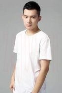 趙毅