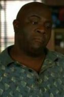 MelvinJohnson