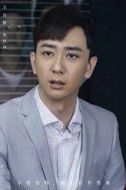 崔經(jīng)理