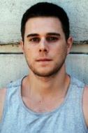 EricBorsuk