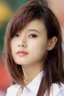 鄧氏美蓉